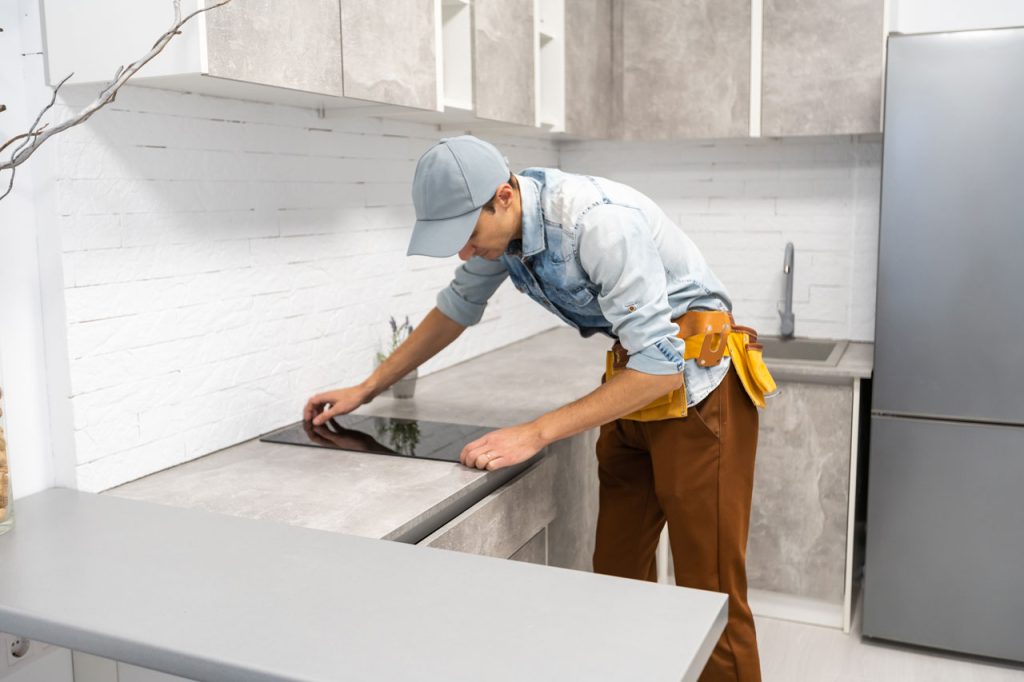 7 Questions To Ask A Kitchen Remodeling Contractor In New Jersey Before Hiring One