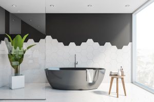 7 Things To Consider Before Remodeling Your Bathroom