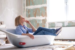 8 Essential Questions To Ask A Contractor When Remodeling Your Bathroom