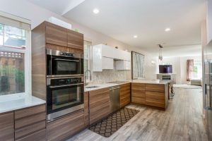 Our Comprehensive Guide to Kitchen Remodeling in NJ