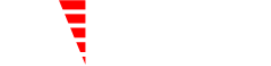 american-home-remodeling-white-logo-img