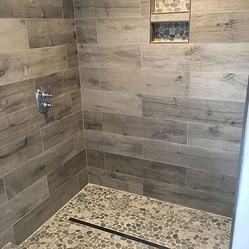 bathroom-renovation