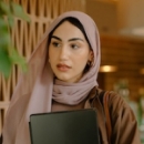 Client