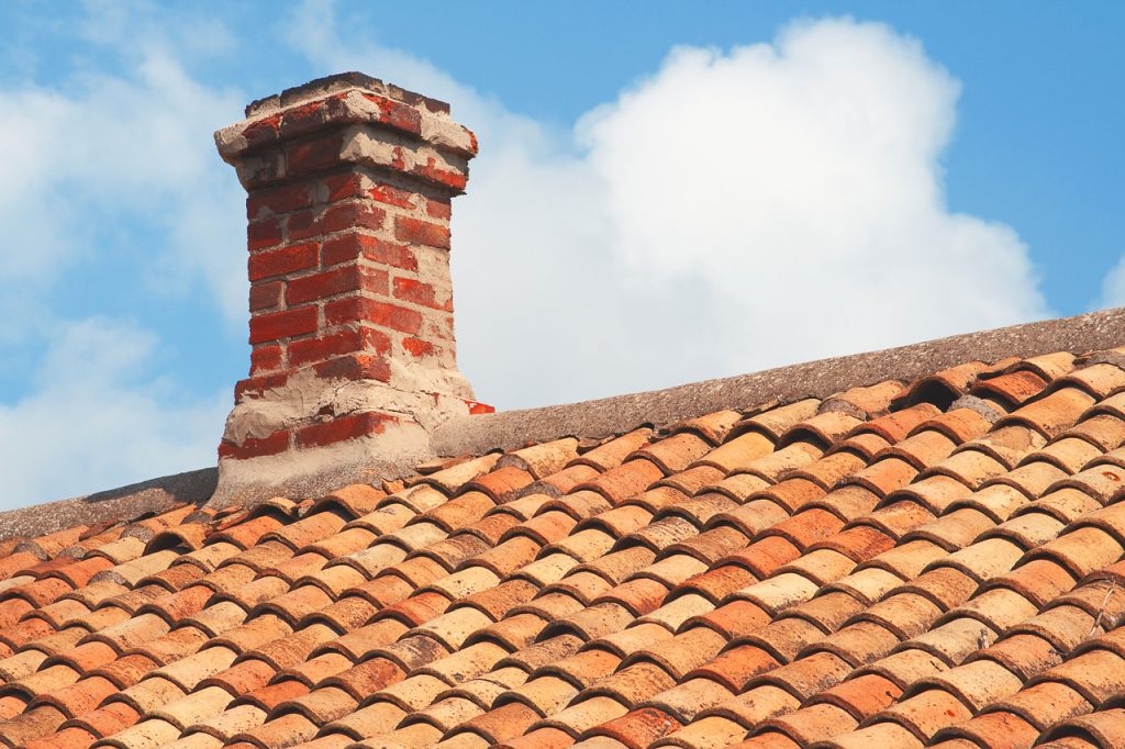 Everything You Need To Know About Masonry Chimney Repair