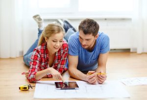 How To Plan Your Home Addition For Maximum Impact