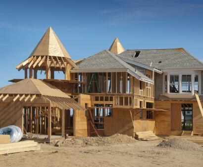 Home Additions