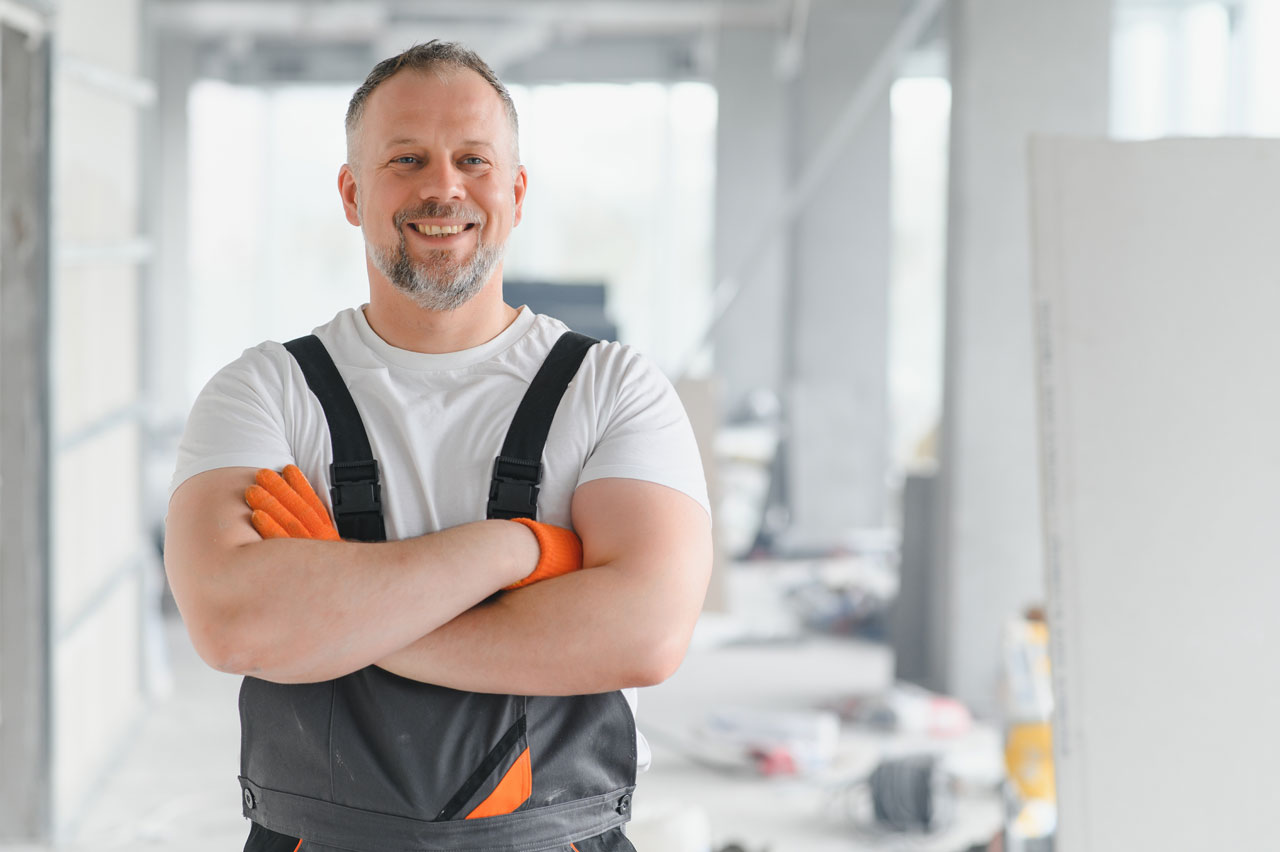 Tips For Choosing The Right Remodeling Contractor In New Jersey